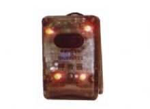 點擊查看詳細(xì)信息<br>標(biāo)題：礦用呼吸器 閱讀次數(shù)：228